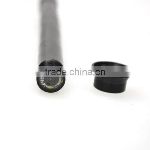 Mini Protable 3.0M Pixel Waterproof Electric Microscope 700x USB Microscope Digital Eyepiece Camera photo-2