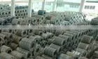 Hot Rolled Steel Plate B320L