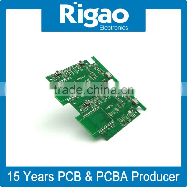 Manufactured Jamma Multi Game Board/car Remote Control Circuit/casio Calculator Pcb photo-6