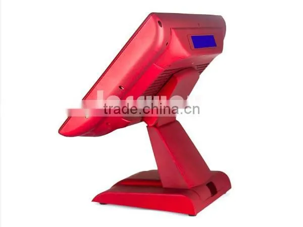 Professional Supplier of Mobile Pos Terminal photo-3