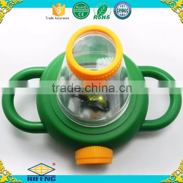 Hot Toys for Christmas 2016 for Kids Toys Educational Hobbies photo-4