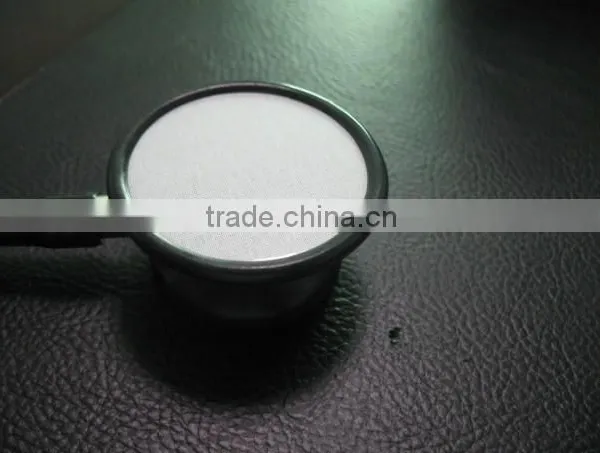 Stethoscope