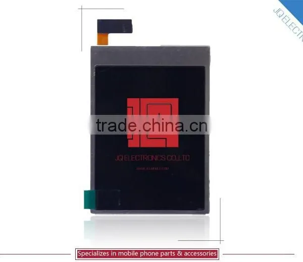 Original China Phone Repair Parts Mobile LCD Display For Huawei U7519 With Factory Price photo-2