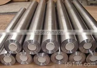 High Quality Lead Plate Lead Sheet for Sale