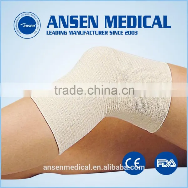 Orthopedic Under Cast Padding Medical Casting Padding Roll photo-6