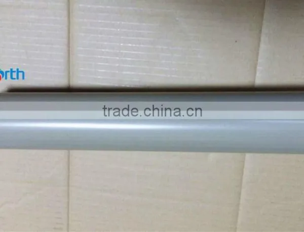 Compatible Xe4110 Upper Fuser Roller WCP 4110 for Xero-x 4112 4595 Heat Roller Coper Spare Parts