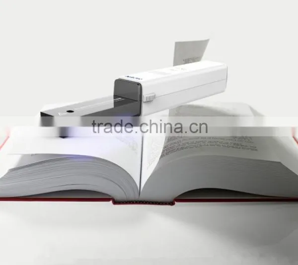 Factory Price UVC LED Germicidal Sanitizer/Portable UV Sterilizer photo-4