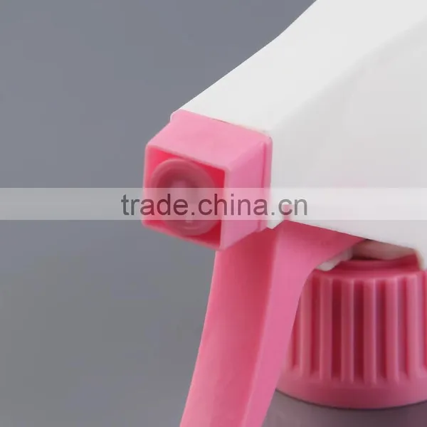RUIHUI YL114 28/410 Plastic Roctchet Trigger Sprayer photo-4