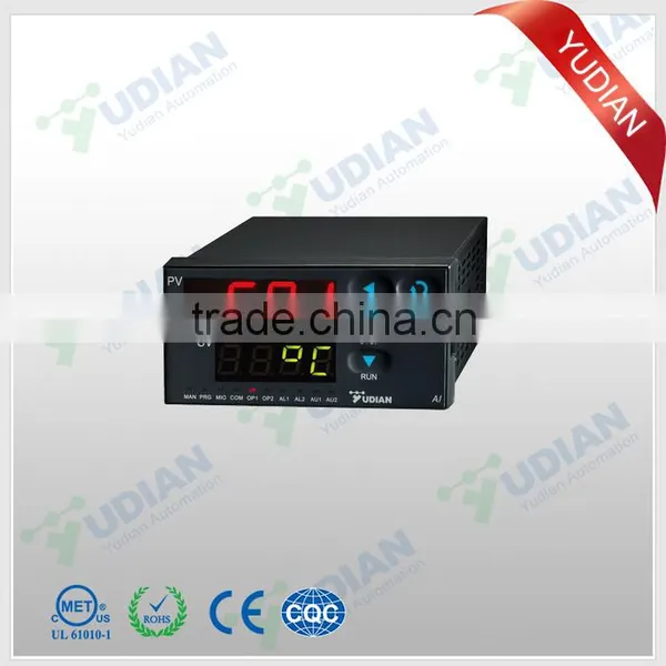 Yudian ai 501 Yudian Temperature 501 Temperature Display Unit photo-2