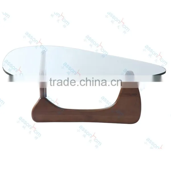 Triangle Coffee Table photo-4