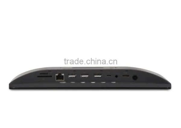 WF1020 10.1 Inch Android 4.4 All in One pc Touch Screen photo-5