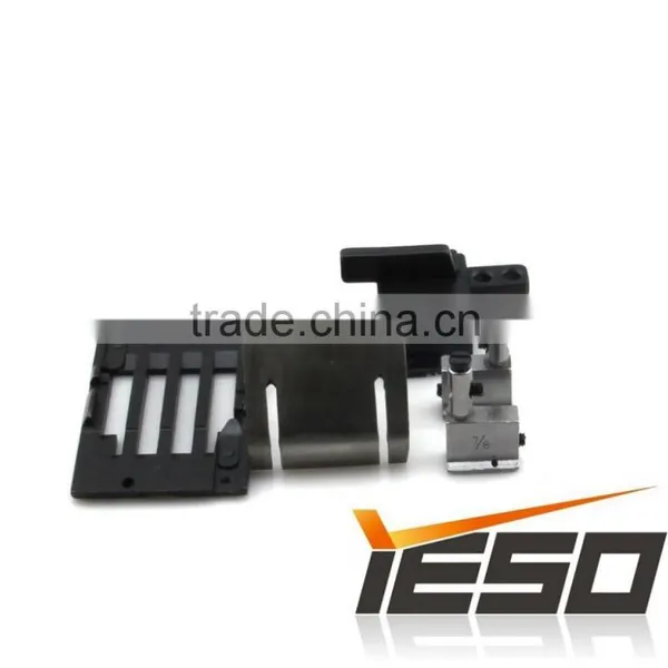 B845-7UT 7/8" Gauge Set Brother Sewing Machine Spare Parts Sewing Accessories photo-2