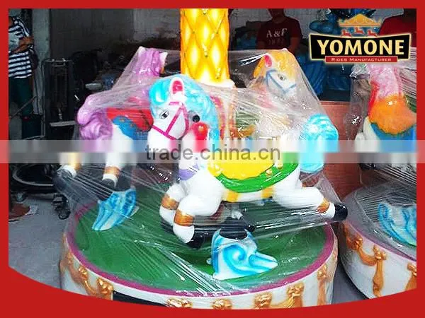 OEM Drawing Stamping Metal Parts,machinery Bending&stamping Parts photo-5