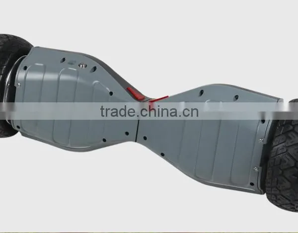 Electric Scooter With Guangdong Wholesale Price Remote Control Electro Skateboard photo-5