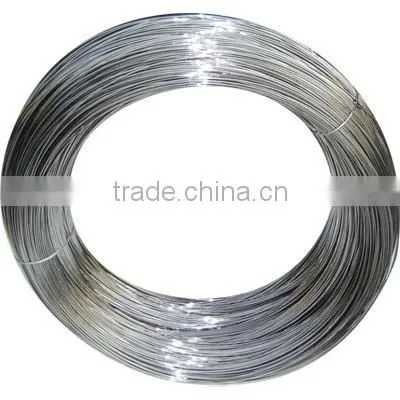 Stainless Steel Wire /14 Gauge Stainless Steel Wire