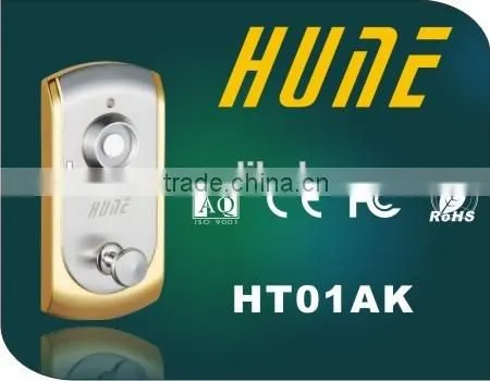 Rfid Cabinet Lock,electric Cabinet Lock,digital Locker Lock photo-4