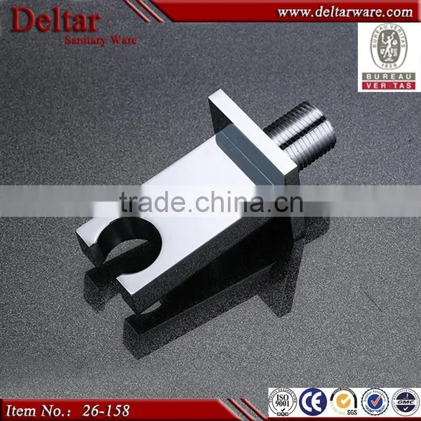 Bathroom Shower Faucet Support, Bath Faucet Accessories Shower Holder photo-2
