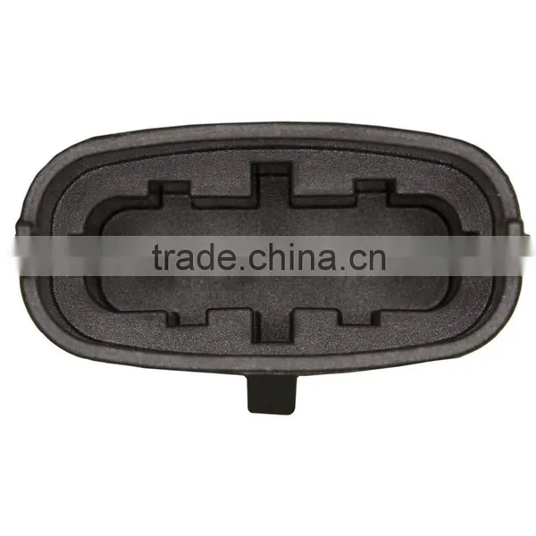 MAP Manifold Absolute Intake Air Pressure Sensor39300-22600 for HYUNDAI Accent/Elentra/Tiburon KIA Soul photo-6
