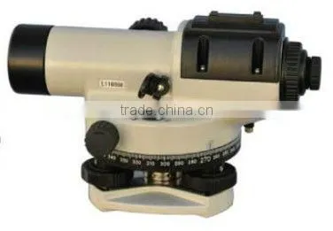 FAL series Automatic level