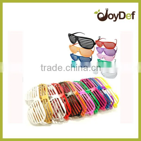 2016 The Best Selling Pinhole Lens Wholesale High Quality Cheap Outdoor Sunglasses