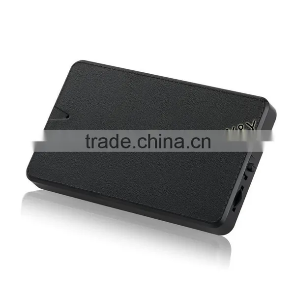 3 Inch Car Obd2 HUD Display the Engine Speed,water Temperature, Voltage XY-HUD207 photo-4