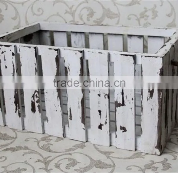Pig Baby Crates,gestation Crates for Pigs,pig Farrowing Crates photo-4