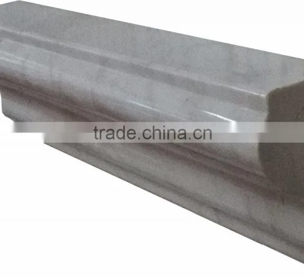 Polyurethane Rigid Insulation Foam Aluminum Composite Panel Filling Machines/low Pressure pu Foam Machine. photo-6