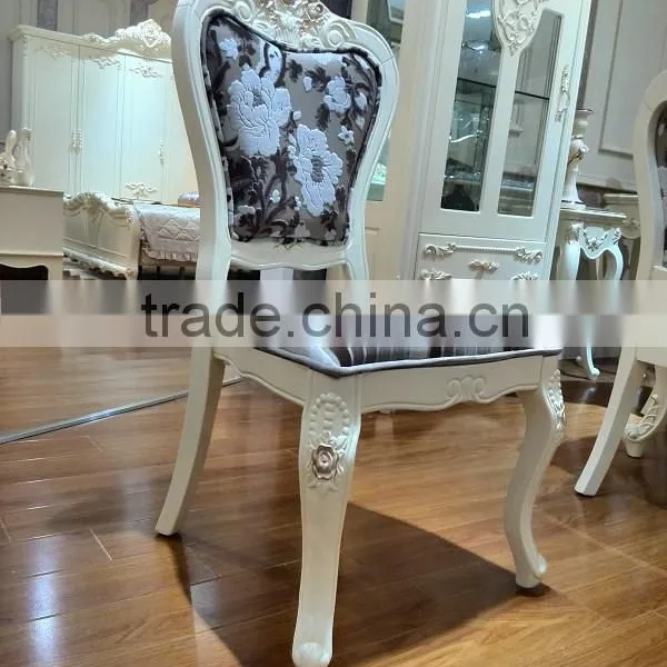 Luxury Antique Italy Shabby Chic Wardrobe Armories for Sale photo-6