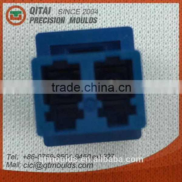 Customized Network Cable,network Cat 8 Cable,network Cable Tester photo-3