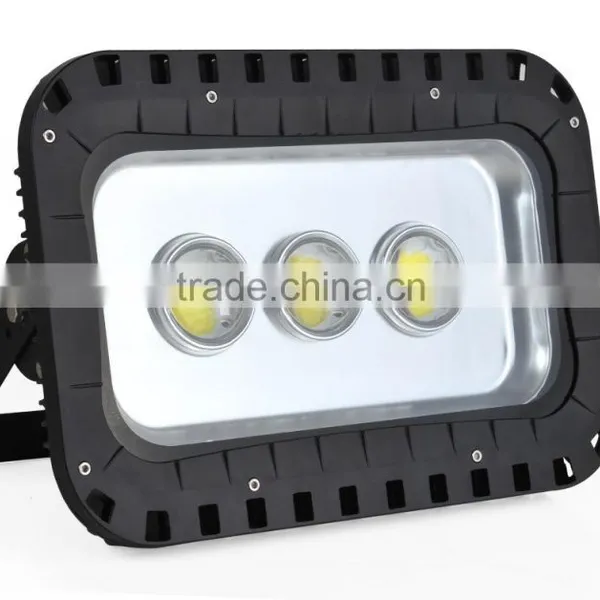 LED Floodlight