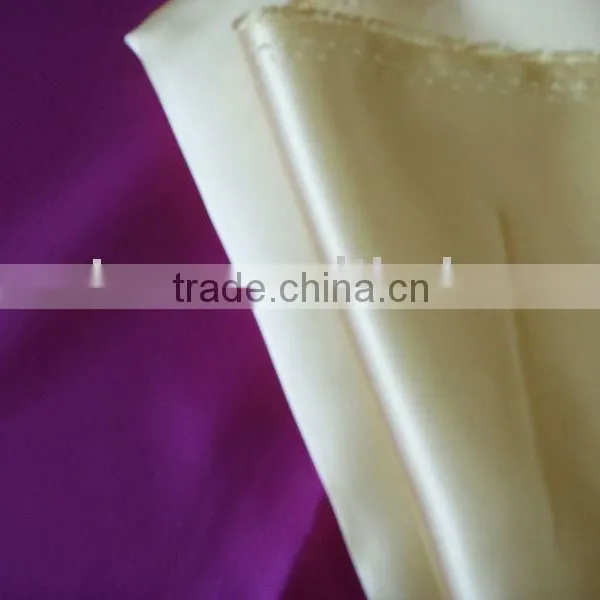 100% Acetate Fabric/acetate Textile Fabric/acetate Textile Curtain Fabric photo-2