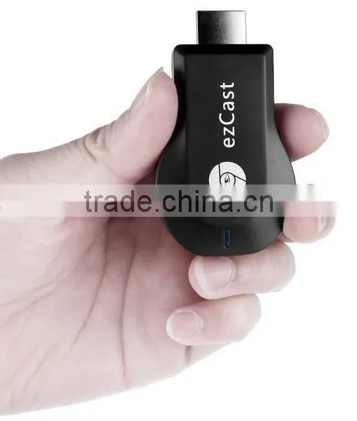 Google Chromecast photo-6