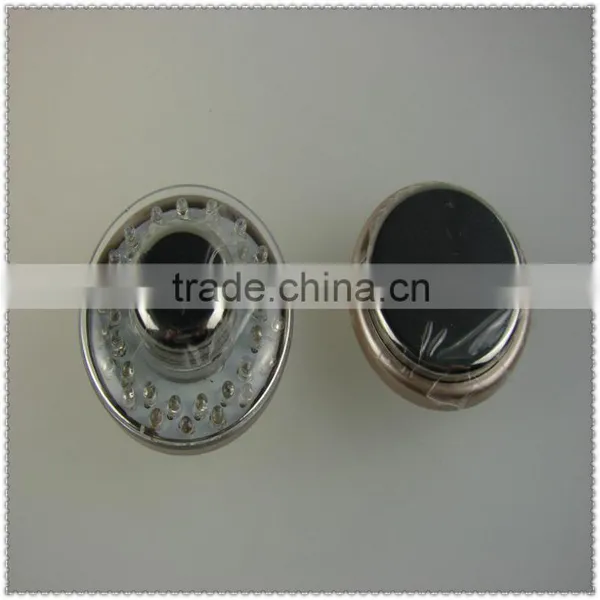 Chargeable Photon Ultrasonic Skincare Machine Fitness Equipment Gym photo-4