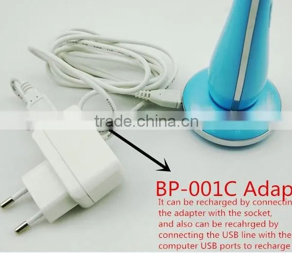Galvanic Eye & Face Black Head Remover Machine photo-3