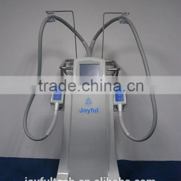 Beauty Equipment Liposuction Cavitation Slimming Machine photo-4