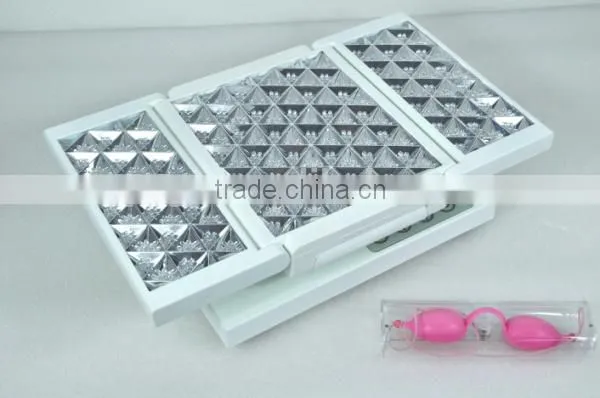 PDT-001 Colorful LED Beauty Equipment photo-6
