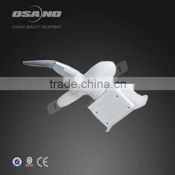 5 In 1 Cavitation Machine 2015 Cavitation Rf Body Slimming Cryotherapy Machine Whole Body Non Surgical Ultrasound Fat Removal photo-5