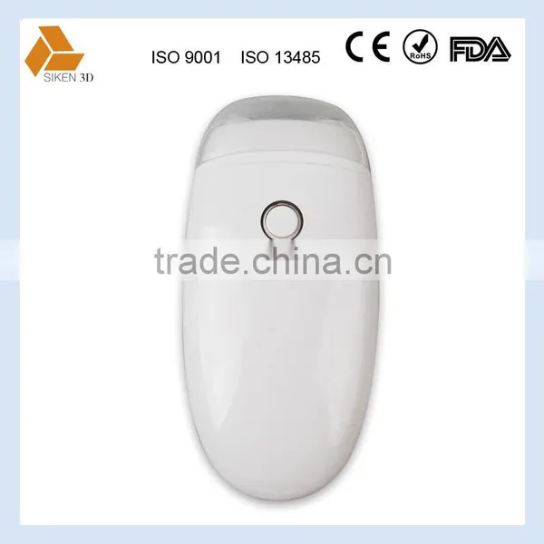 SKB-1405 Microcurrent Face Lift Machine photo-3