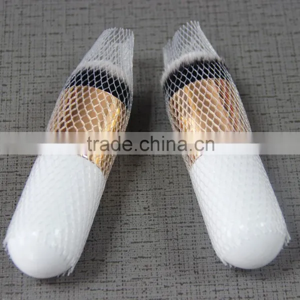 Professional Makeup Tool Cute Design Makeup Brushes photo-2