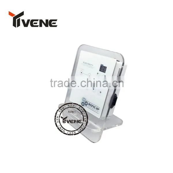 Health RF Bionic Current Micro Needling With rf photo-2