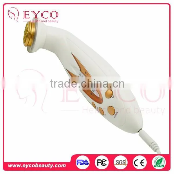 rf Beauty Salon Equipment RF Skin Tightening Machine for Home Use photo-6