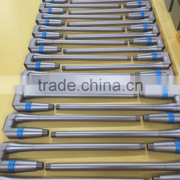 1064mm & 532mm Picosecond Laser photo-3