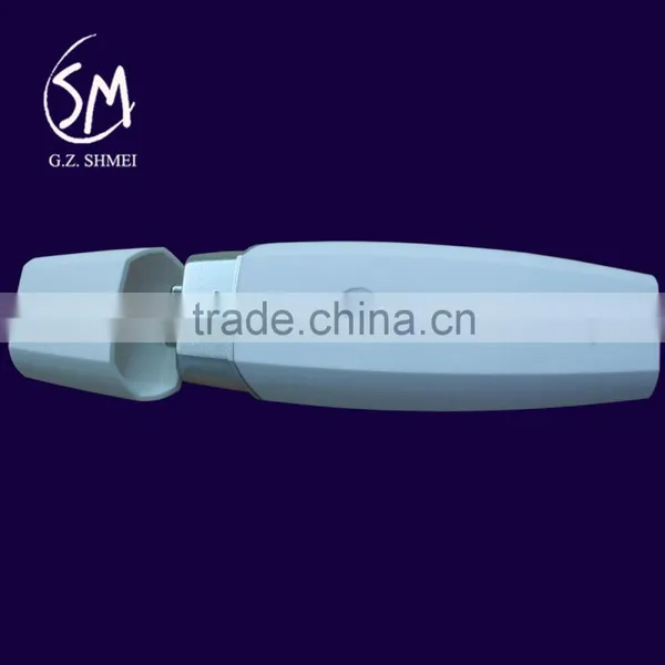 Low Price Reliable Quality Led Light Beauty Equipment photo-2
