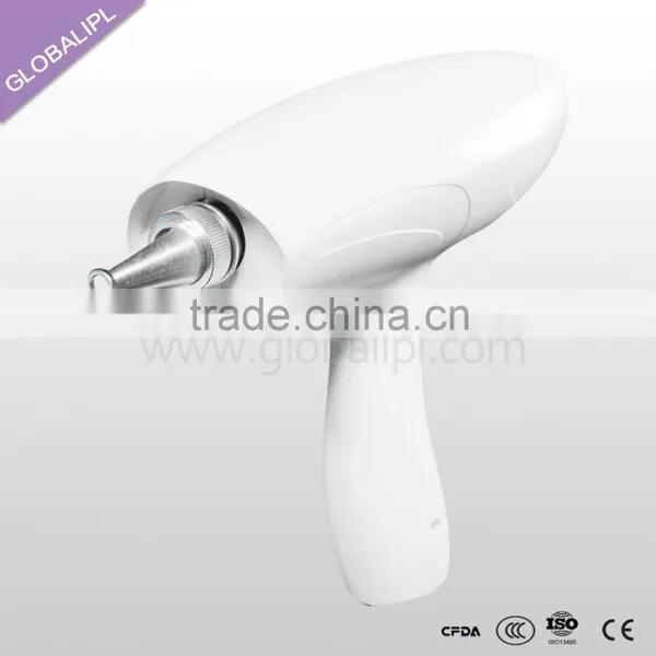 Excellent Result Popular Skin Problem Solved Tattoo Removal Fast photo-6