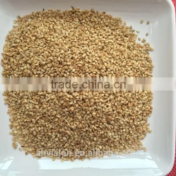RGB Background Ccd Sensor White Sesame Color Sorter photo-5