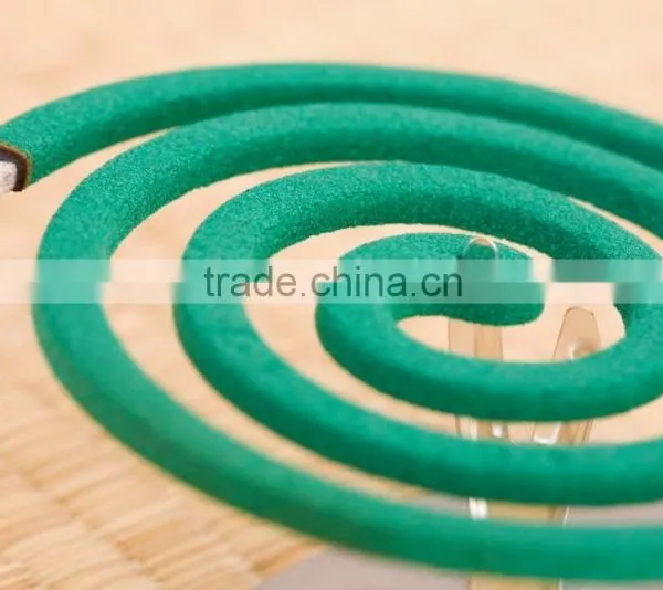 High Quality and Eco-friendly Organic Pesticide at Reasonable Prices , Wholesale Price photo-3