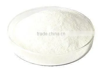Top Quality Emulsifier Food and Pharmaceutical Grade CAS NO.:9005-38-3 Alginic Acid photo-5