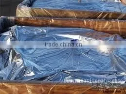 tomato paste