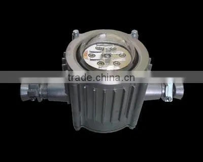 LED EXPLOSION-PROOF LIGHT