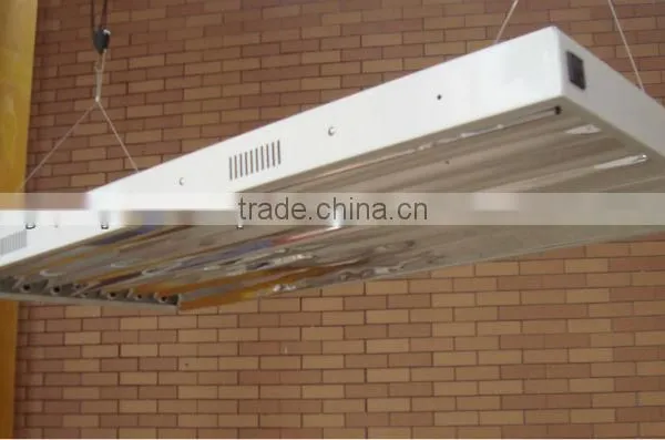 T5 Fluorescents Lighting Fixture
